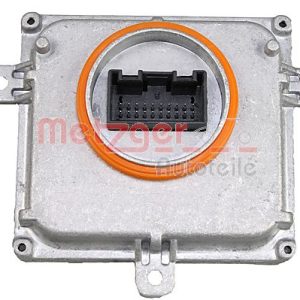 Unitate de control lumini METZGER 0896502 – VW | AutoRival