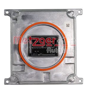 Unitate de control lumini METZGER 0896552 – VW | AutoRival