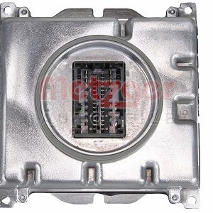 Unitate de control lumini METZGER 0896557 – VW | AutoRival