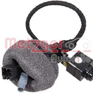 Camera pentru mers inapoi parcare asistata METZGER 0897001 – VW | AutoRival