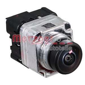 Camera pentru mers inapoi parcare asistata METZGER 0897034 – VW | AutoRival