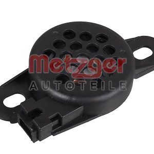 Senzor METZGER 0897036 – VW | AutoRival