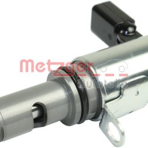Supapa comanda pozitie arbore cu came METZGER 0899004 – VW | AutoRival