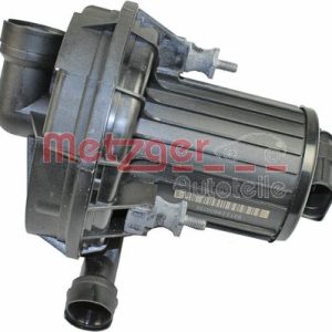 Pompa aer secundara METZGER 0899043 – VW | AutoRival