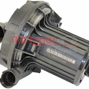 Pompa aer secundara METZGER 0899059 – VW | AutoRival