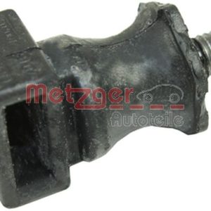 Tampon filtru de aer METZGER 0899062 – VW | AutoRival