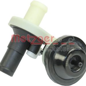 Supapa control agent frigorific METZGER 0899080 – VW | AutoRival