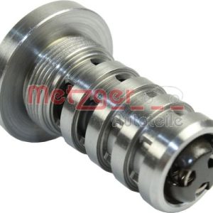 Supapa comanda pozitie arbore cu came METZGER 0899106 – VW | AutoRival