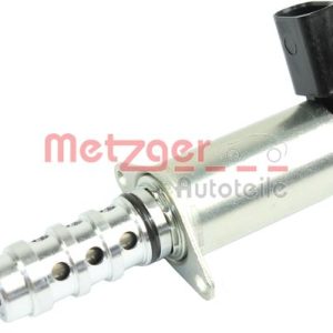 Supapa comanda pozitie arbore cu came METZGER 0899109 – VW | AutoRival