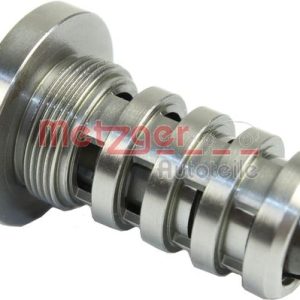 Supapa comanda pozitie arbore cu came METZGER 0899110 – VW | AutoRival