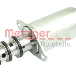 Supapa comanda pozitie arbore cu came METZGER 0899116 – VW | AutoRival