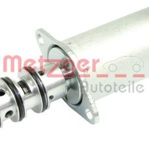 Supapa comanda pozitie arbore cu came METZGER 0899117 – VW | AutoRival