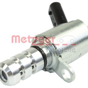 Supapa comanda pozitie arbore cu came METZGER 0899124 – VW | AutoRival