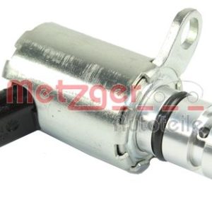 Supapa presiune ulei METZGER 0899125 – VW | AutoRival