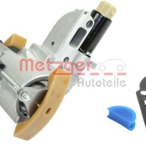 Regulator ax cu came METZGER 0899141 – VW | AutoRival