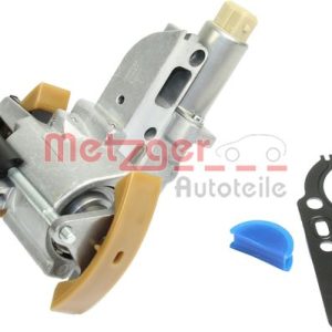 Regulator ax cu came METZGER 0899142 – VW | AutoRival