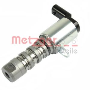 Supapa comanda pozitie arbore cu came METZGER 0899150 – VW | AutoRival