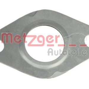 Garnitura ventil AGR METZGER 0899163 – VW | AutoRival