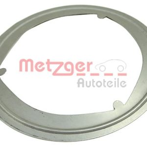 Garnitura ventil AGR METZGER 0899166 – VW | AutoRival