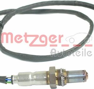 Senzor NOx injectie aditiv METZGER 0899174 – VW | AutoRival