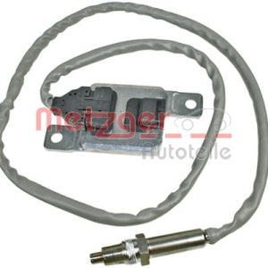 Senzor NOx Catalizator NOx METZGER 0899195 – VW | AutoRival