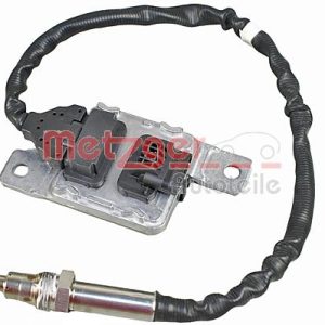 Senzor NOx Catalizator NOx METZGER 0899228 – VW | AutoRival