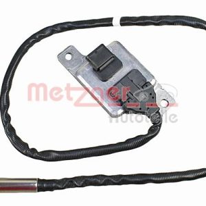 Senzor NOx Catalizator NOx METZGER 0899232 – VW | AutoRival