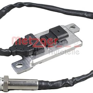 Senzor NOx Catalizator NOx METZGER 0899242 – VW | AutoRival