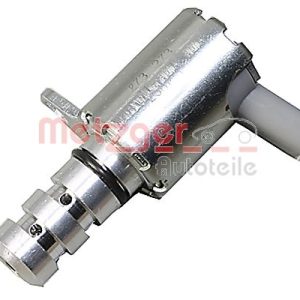 Supapa presiune ulei METZGER 0899273 – VW | AutoRival