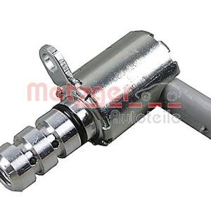 Supapa presiune ulei METZGER 0899274 – VW | AutoRival