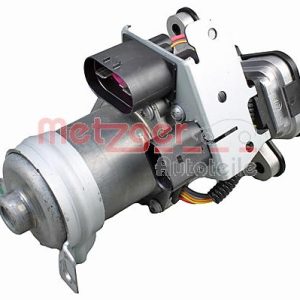 Element de ajustare cutie de distributie METZGER 0899276 – VW | AutoRival