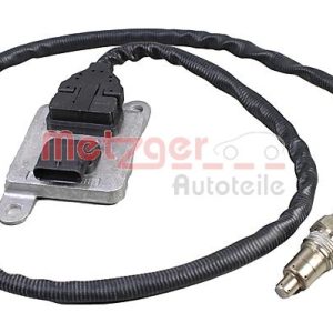 Senzor NOx Catalizator NOx METZGER 0899278 – VW | AutoRival