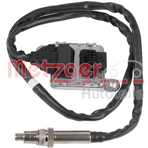 Senzor NOx Catalizator NOx METZGER 0899318 – VW | AutoRival