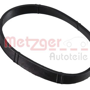 Etansare carcasa clapeta METZGER 0899322 – VW | AutoRival
