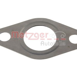 Garnitura ventil AGR METZGER 0899340 – VW | AutoRival