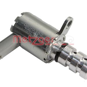Supapa presiune ulei METZGER 0899352 – VW | AutoRival