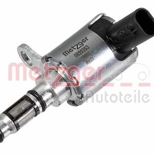 Supapa presiune ulei METZGER 0899353 – VW | AutoRival