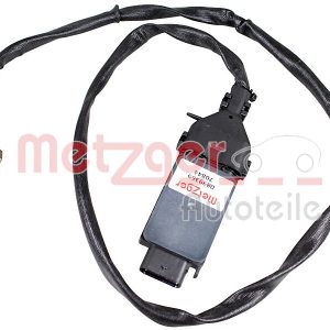 Senzor NOx Catalizator NOx METZGER 0899369 – VW | AutoRival