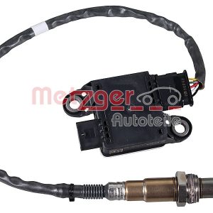 Senzor particule METZGER 0899380 – VW | AutoRival