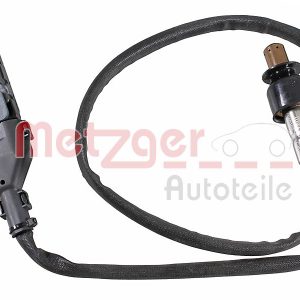 Senzor NOx Catalizator NOx METZGER 0899390 – VW | AutoRival