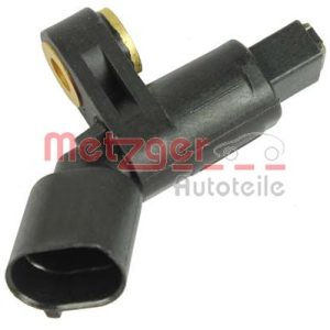 Senzor turatie roata METZGER 0900064 – VW | AutoRival