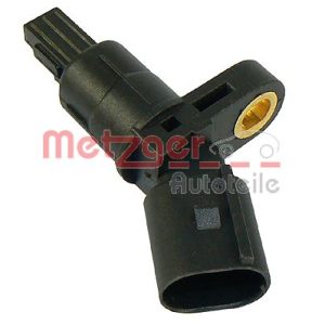 Senzor turatie roata METZGER 0900067 – VW | AutoRival