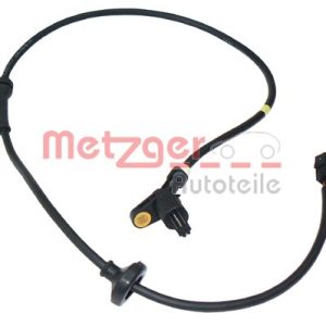 Senzor turatie roata METZGER 0900115 – VW | AutoRival