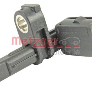 Senzor turatie roata METZGER 0900127 – VW | AutoRival