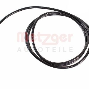 Senzor turatie roata METZGER 09001540 – VW | AutoRival