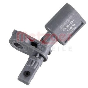Senzor turatie roata METZGER 09001551 – VW | AutoRival
