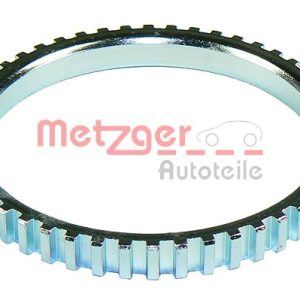 Inel senzor ABS METZGER 0900349 – VW | AutoRival