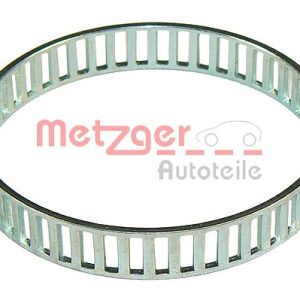 Inel senzor ABS METZGER 0900350 – VW | AutoRival