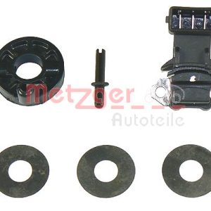 Chit reparatie distribuitor aprindere METZGER 0901007 – VW | AutoRival