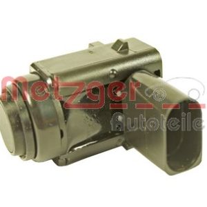 Sensor ajutor parcare METZGER 0901035 – VW | AutoRival